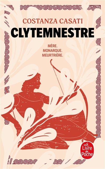 Couverture_Clytemnestre