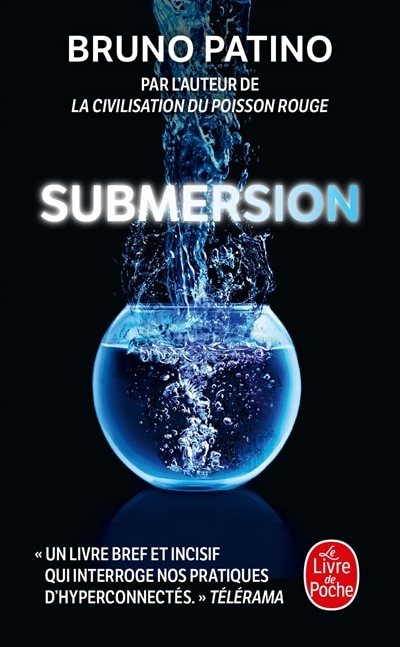 Couverture_Submersion