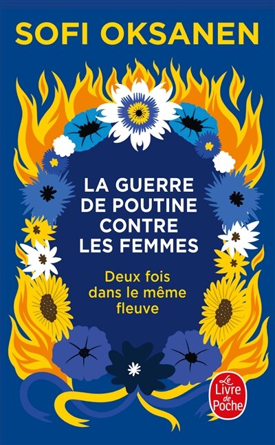 Couverture_LA GUERRE DE POUTINE CONTRE LES FEMMES