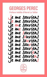 Couverture_Je me souviens