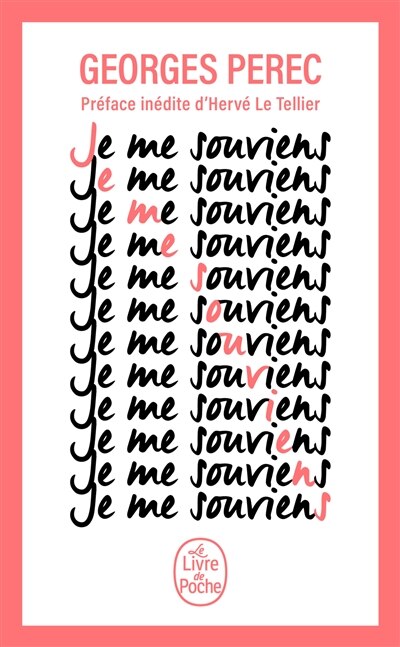 Couverture_Je me souviens