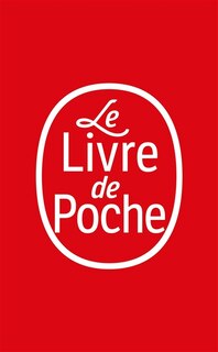 Couverture_Le piège de l'identité : comment une idée progressiste est devenue une idéologie délétère
