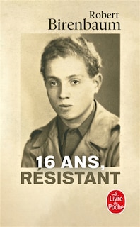 Couverture_16 ans, r&eacute;sistant