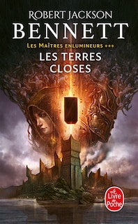 Couverture_Les terres closes