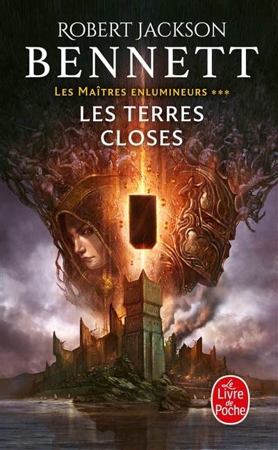 Couverture_Les terres closes