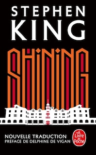 Couverture_SHINING NOUVELLE TRADUCTION