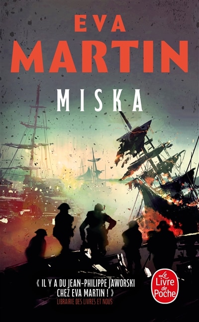 Couverture_Miska
