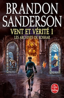 Couverture_vent et verite vol 1 les archives de roshar