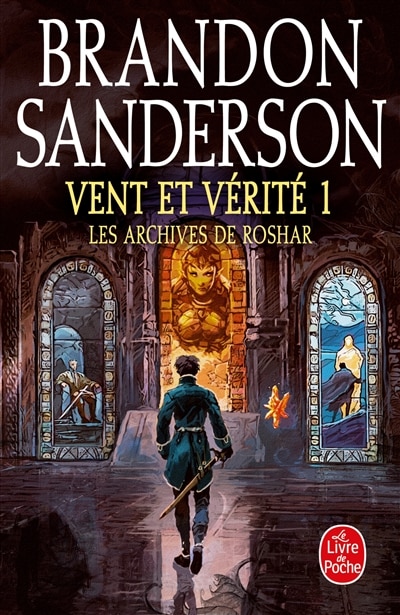 Couverture_vent et verite vol 1 les archives de roshar