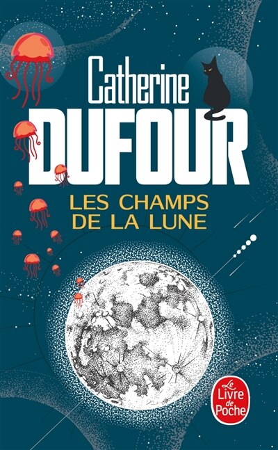 Couverture_Les champs de la Lune