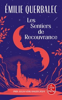 Couverture_Les sentiers de Recouvrance