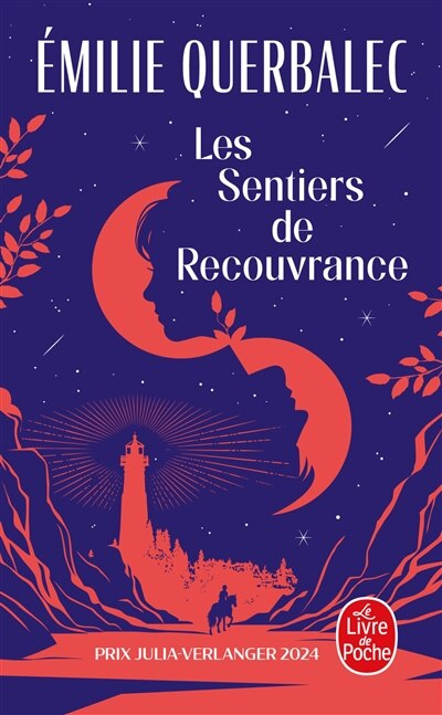 Couverture_Les sentiers de Recouvrance