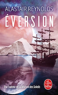 Front cover_Eversion