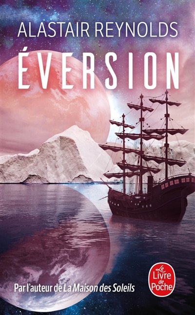 Front cover_Eversion