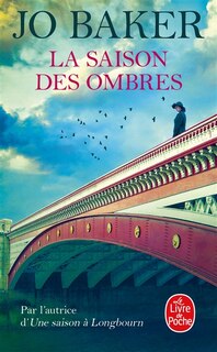 Couverture_La saison des ombres