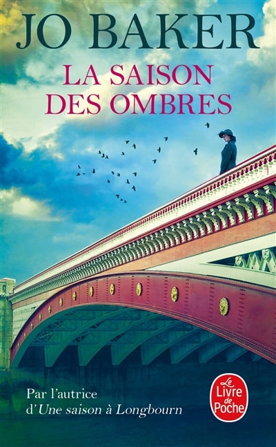 Couverture_La saison des ombres