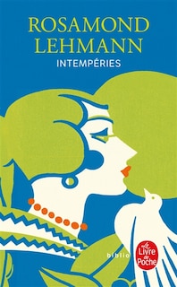 Front cover_Intemp&eacute;ries