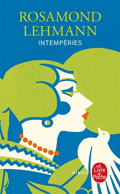 Front cover_Intemp&eacute;ries