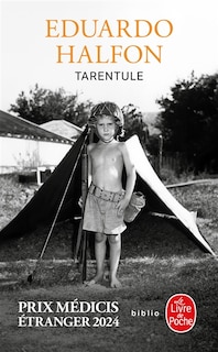 Couverture_Tarentule