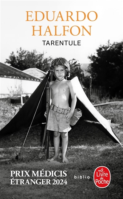 Couverture_Tarentule