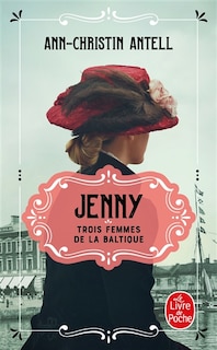 Couverture_Jenny