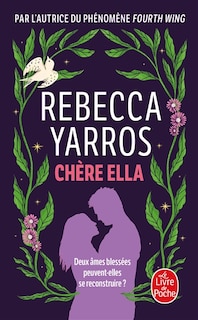 Front cover_Chère Ella