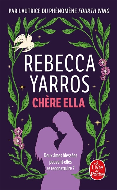 Front cover_Chère Ella