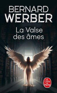 Couverture_La valse des ames