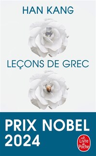 Couverture_LECONS DE GREC