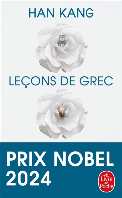 Couverture_LECONS DE GREC
