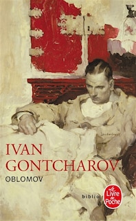Couverture_OBLOMOV