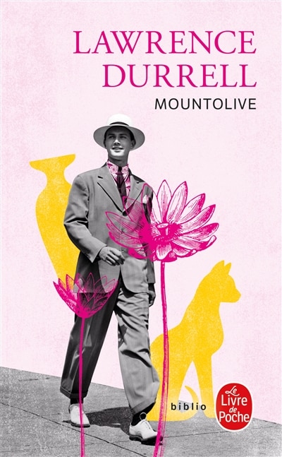 Couverture_Mountolive