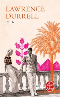 Front cover_CLEA
