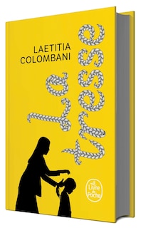 Couverture_La tresse