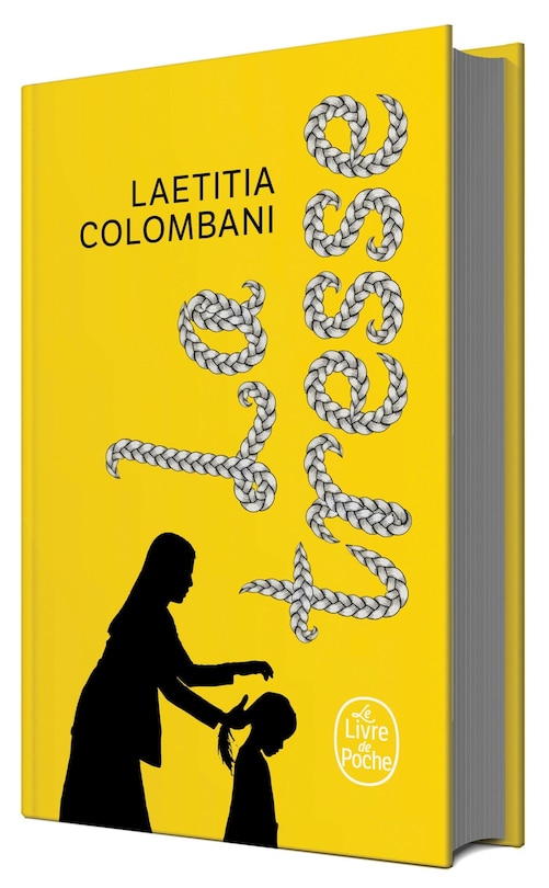 Couverture_La tresse