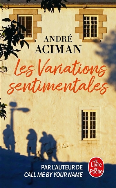 Couverture_Les variations sentimentales
