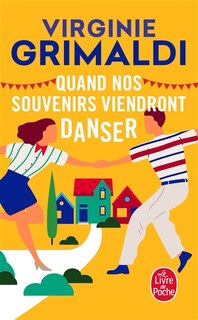 Couverture_Quand nos souvenirs viendront danser