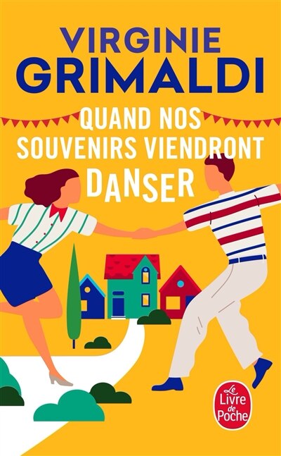 Couverture_Quand nos souvenirs viendront danser
