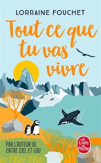 Front cover_Tout ce que tu vas vivre