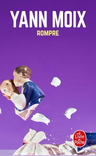 Couverture_Rompre