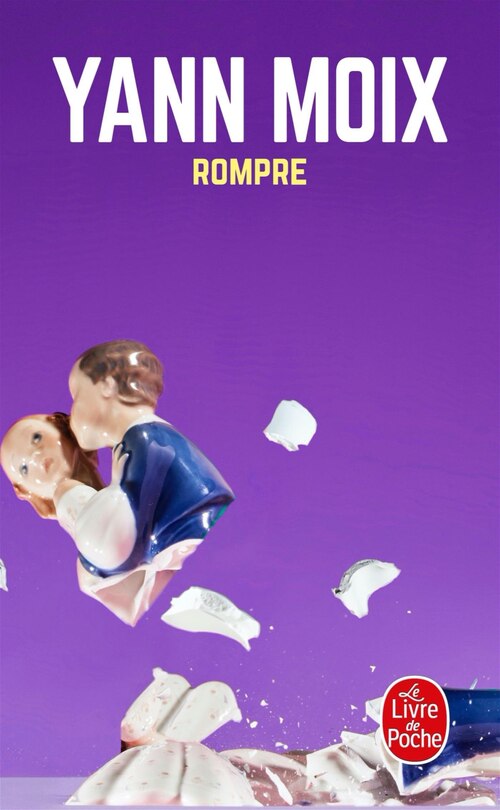 Couverture_Rompre