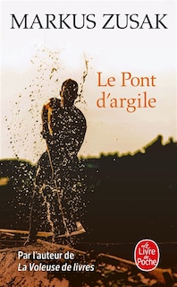 Couverture_LE PONT D'ARGILE