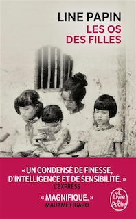 Couverture_LES OS DES FILLES