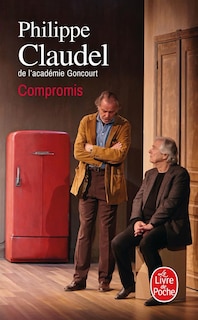 Front cover_Compromis