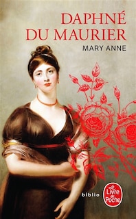 Couverture_Mary anne