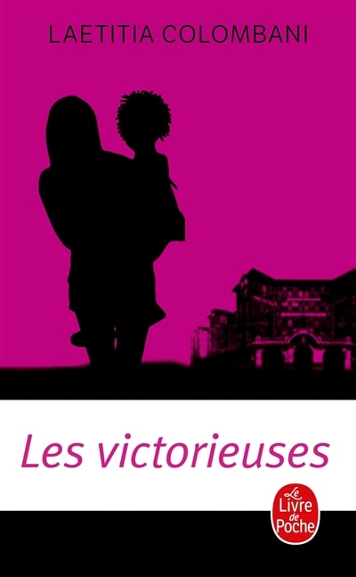 Couverture_Les victorieuses