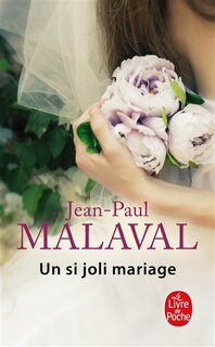 Couverture_Un si joli mariage
