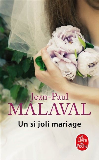 Couverture_Un si joli mariage