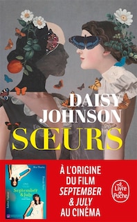Front cover_Soeurs