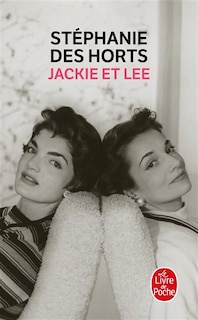 Couverture_Jackie et Lee